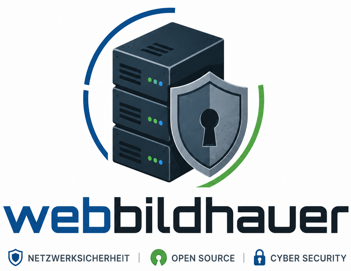 webbildhauer