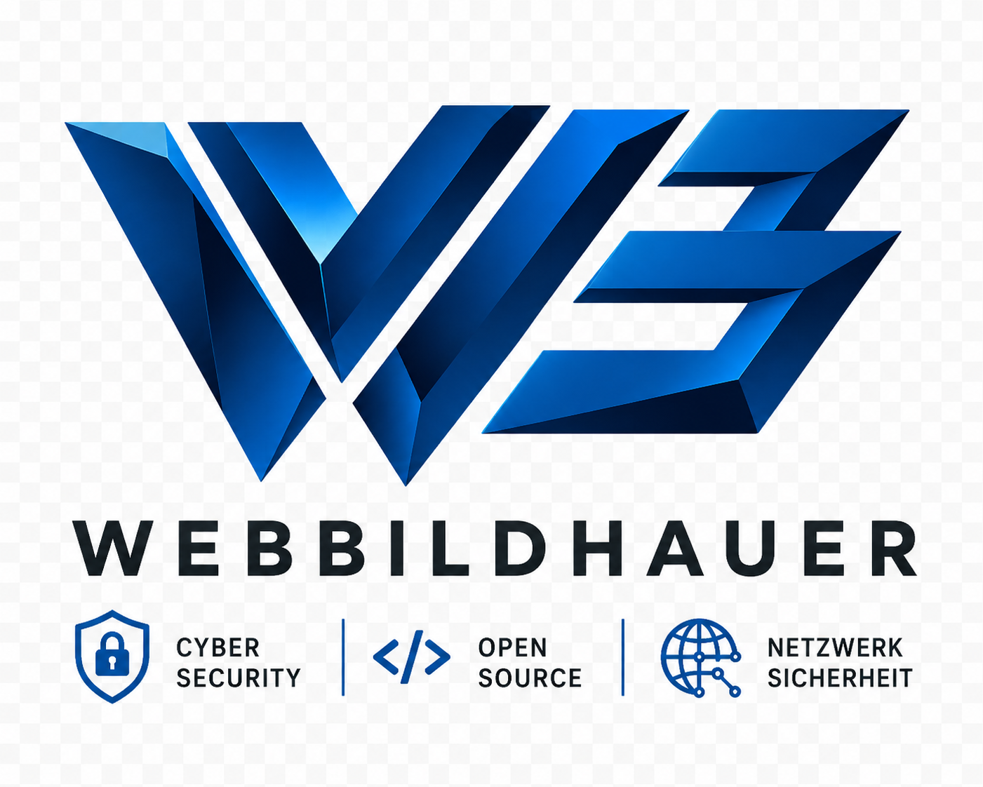 webbildhauer